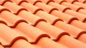 Roof Painting Cavan