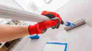 House Painting Ballina