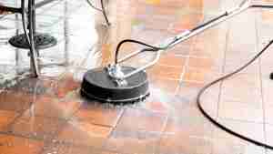 Patio Cleaning & Repair Ballybofey