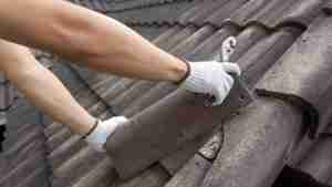 Roof Repair Easkey
