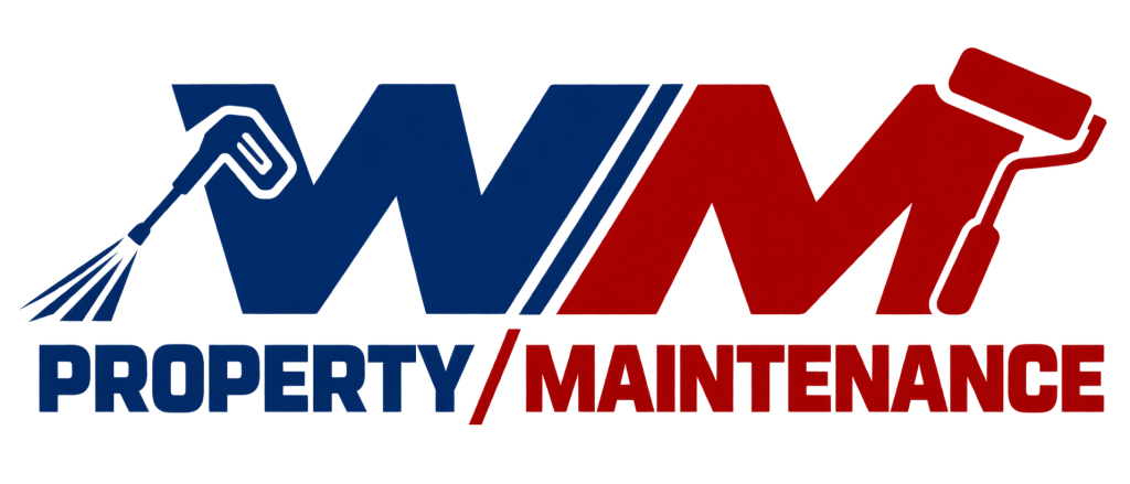 WM Property Maintenance